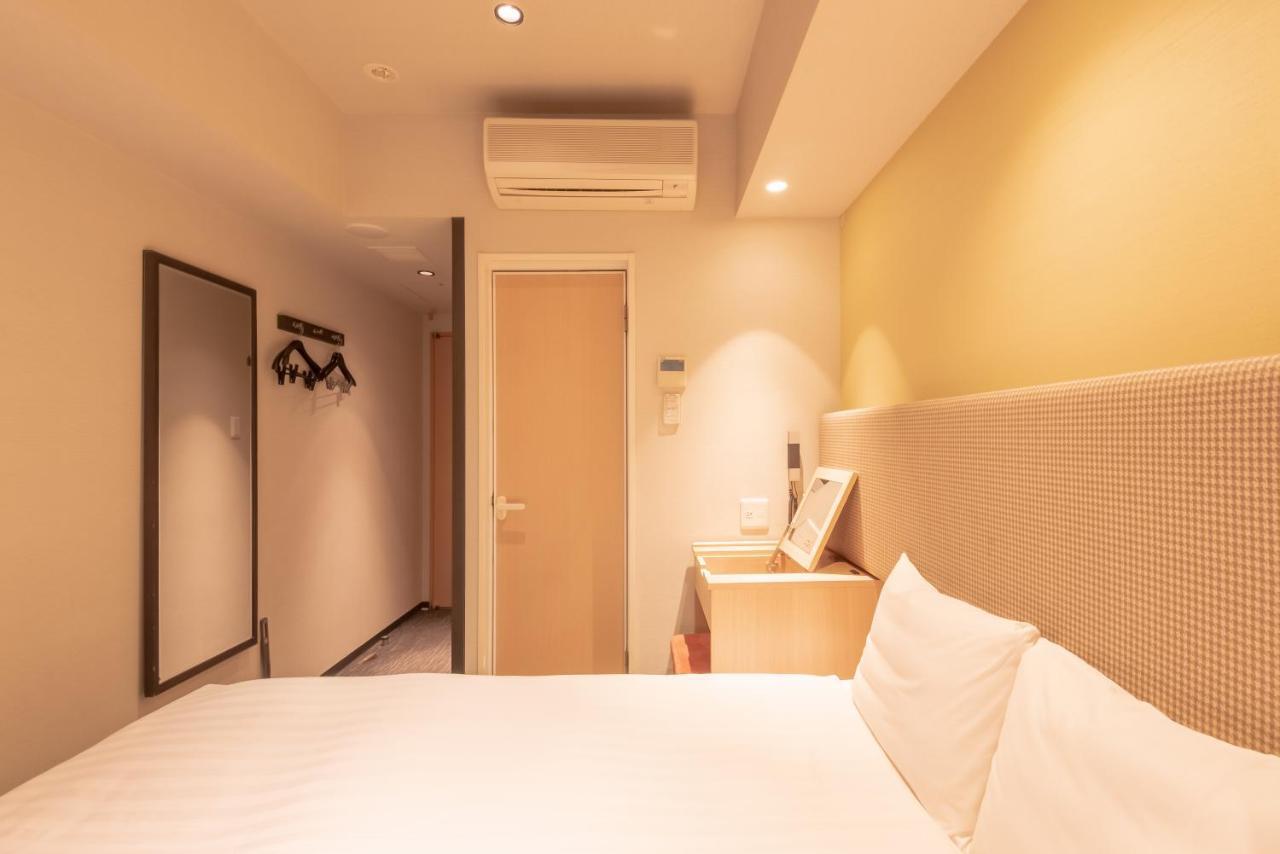 E Higashi Shinjuku 3*