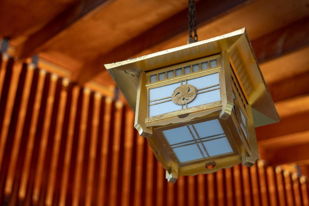 Kagurazaka No Yado 神楽坂の宿 Holiday home