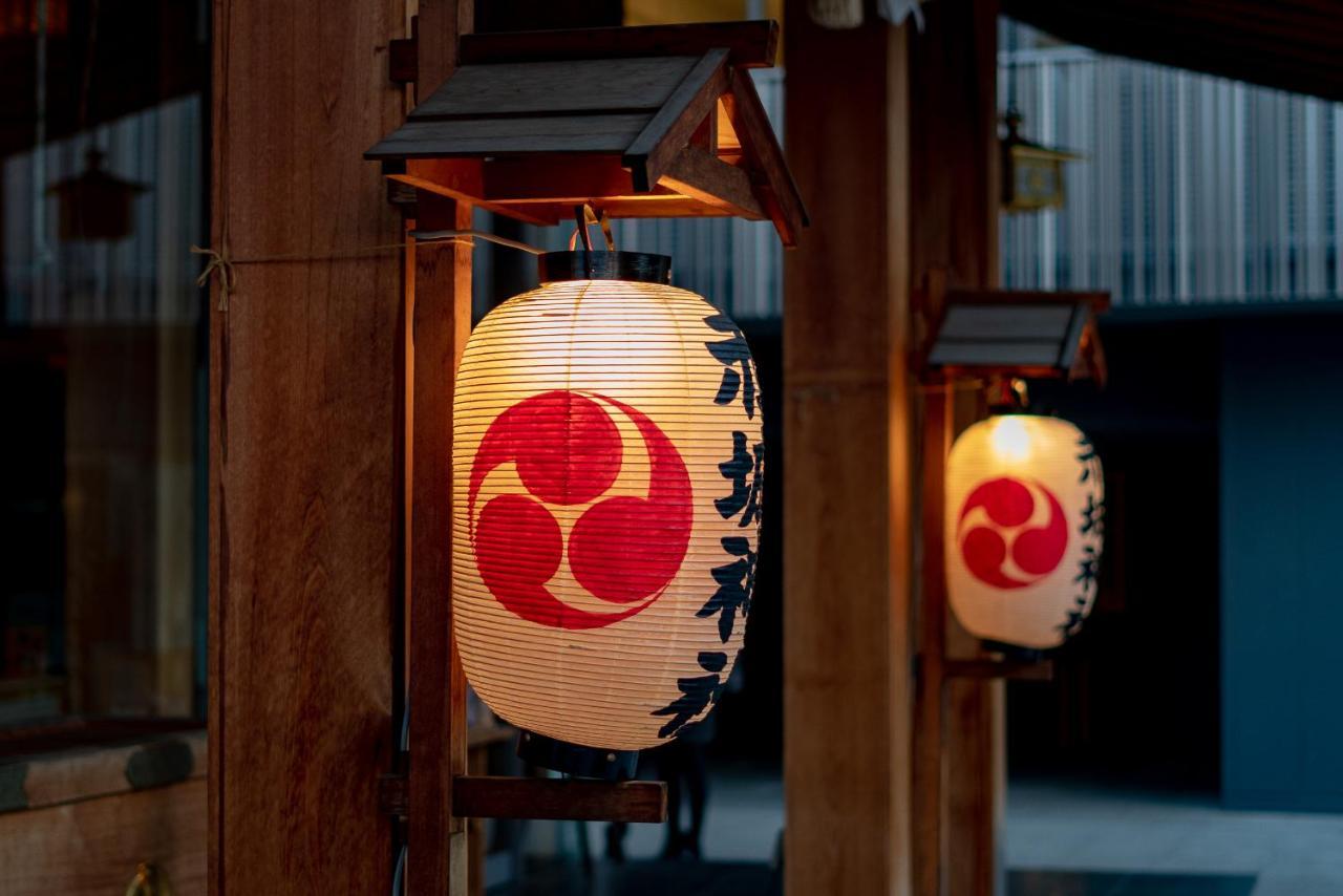 Kagurazaka No Yado 神楽坂の宿 Holiday home Tokyo