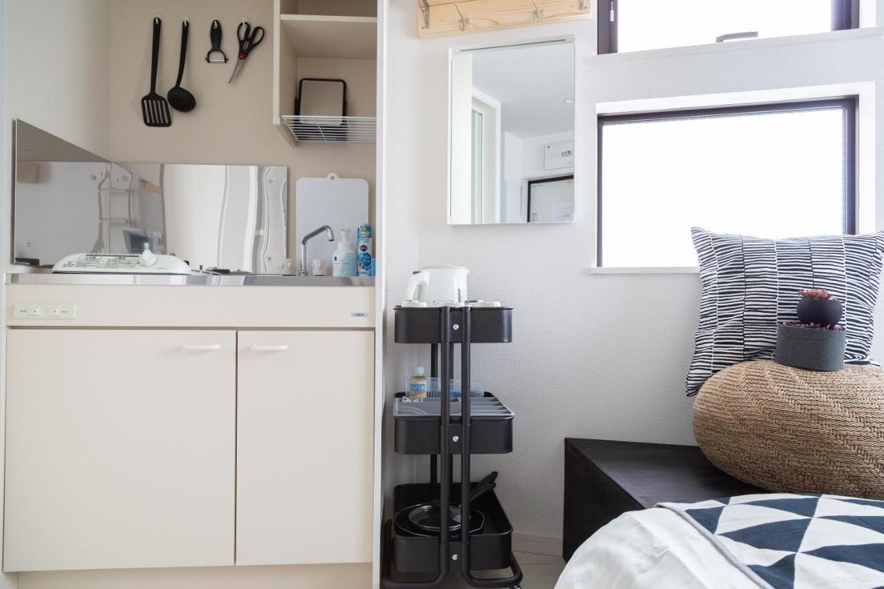 Cozy Vibes Apartment