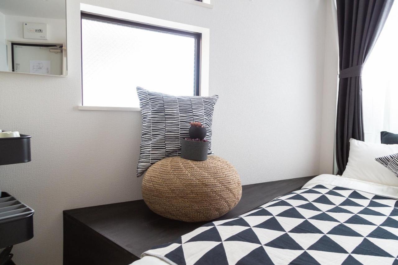 Cozy Vibes Apartment *