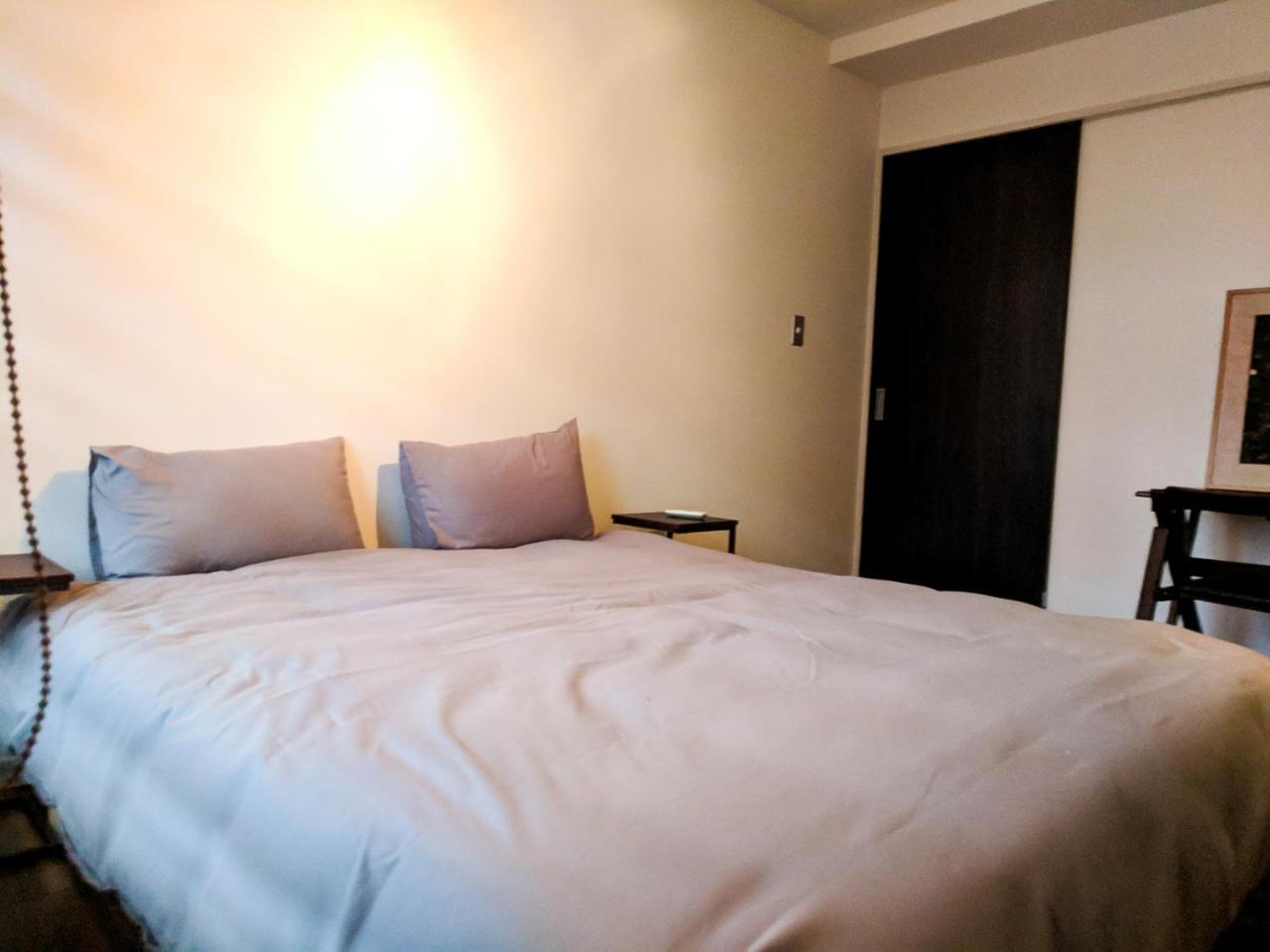 Custom Style & Luxury- Live The Expat Life In Tyo Tokyo