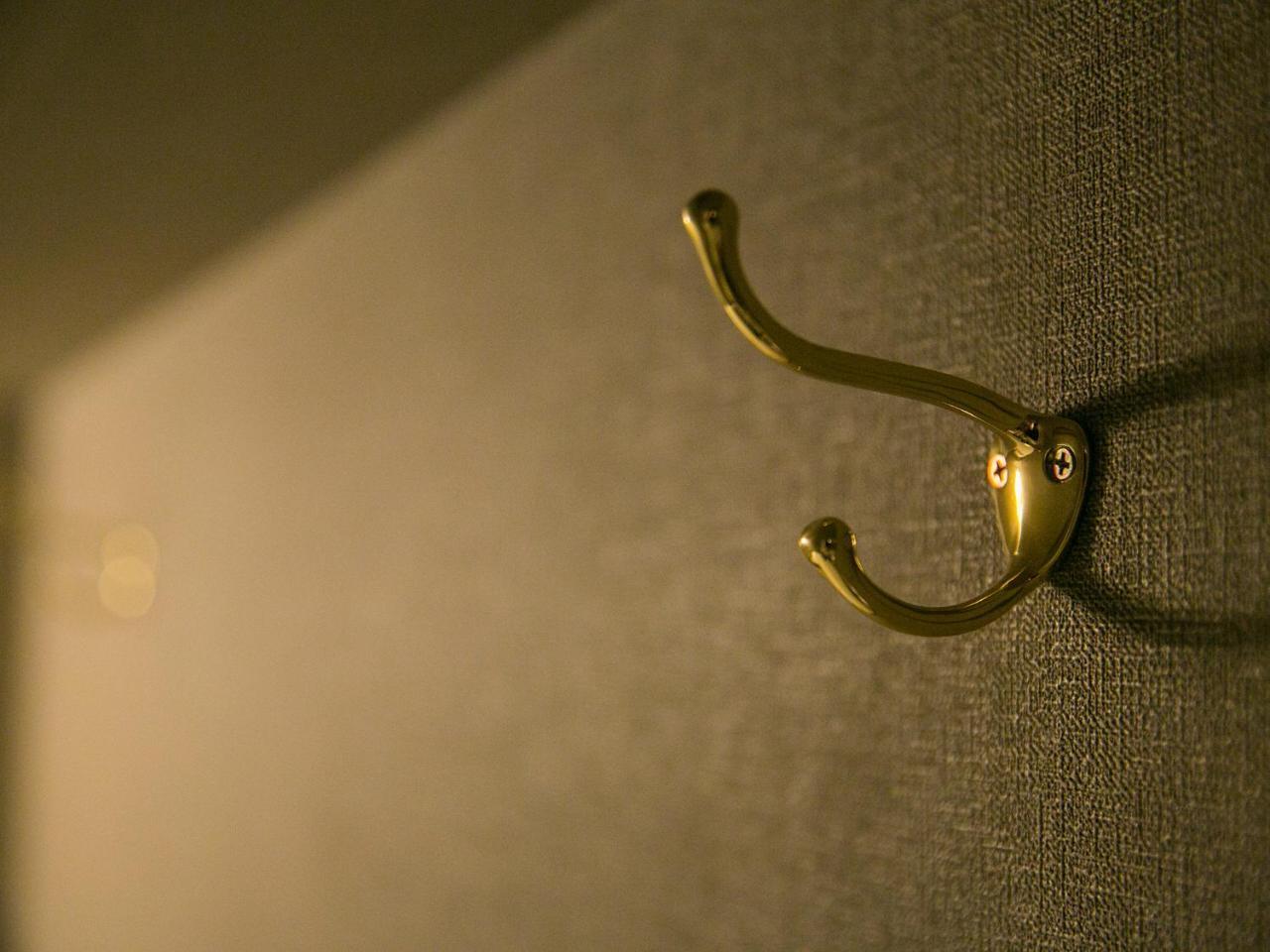The Wardrobe Shimokitazawa Hostel *