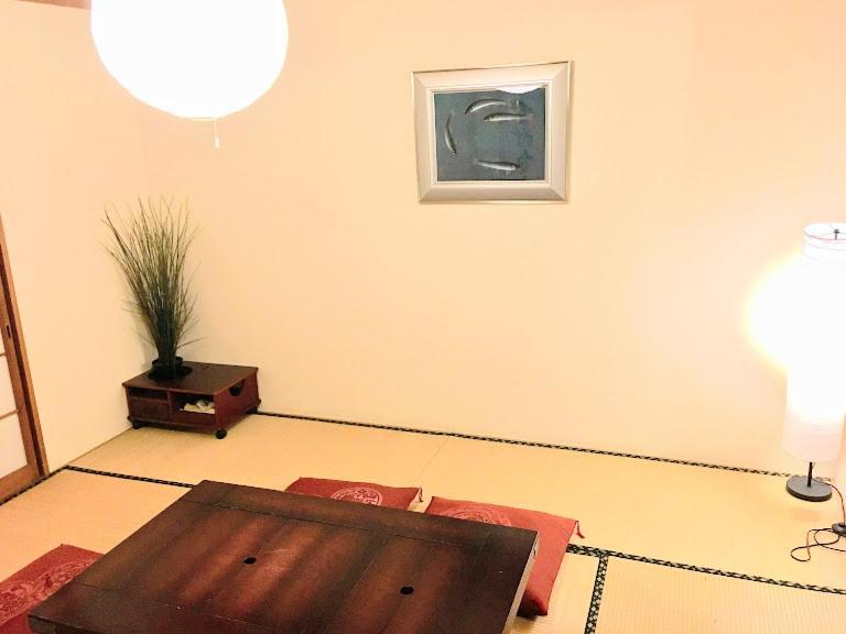 Holiday home Casa *