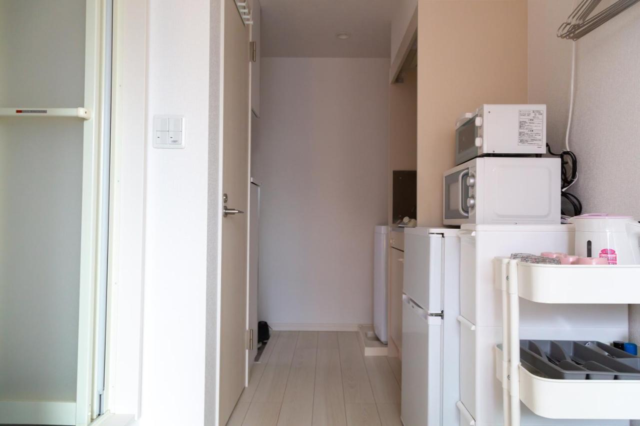 Cozy Vibes Apartment