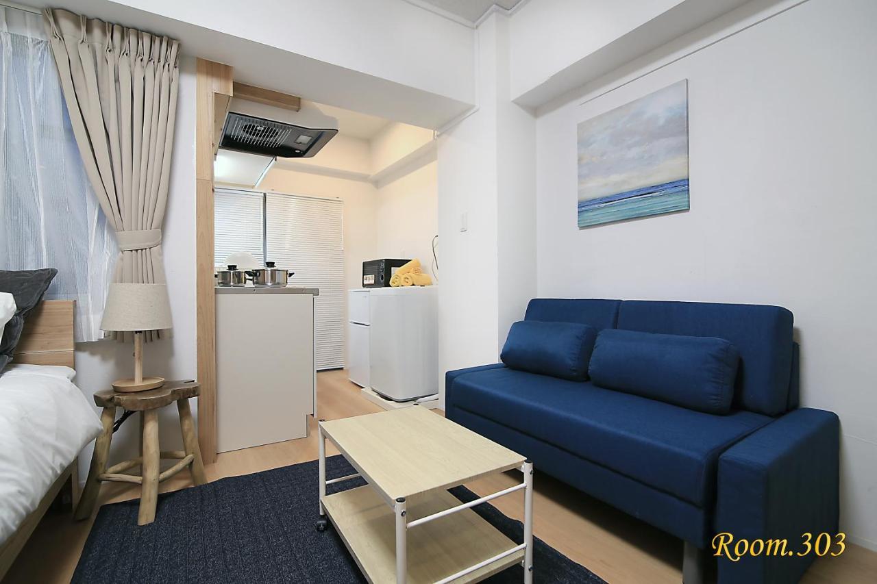 Hotel Rhodes Kagurazaka 3*