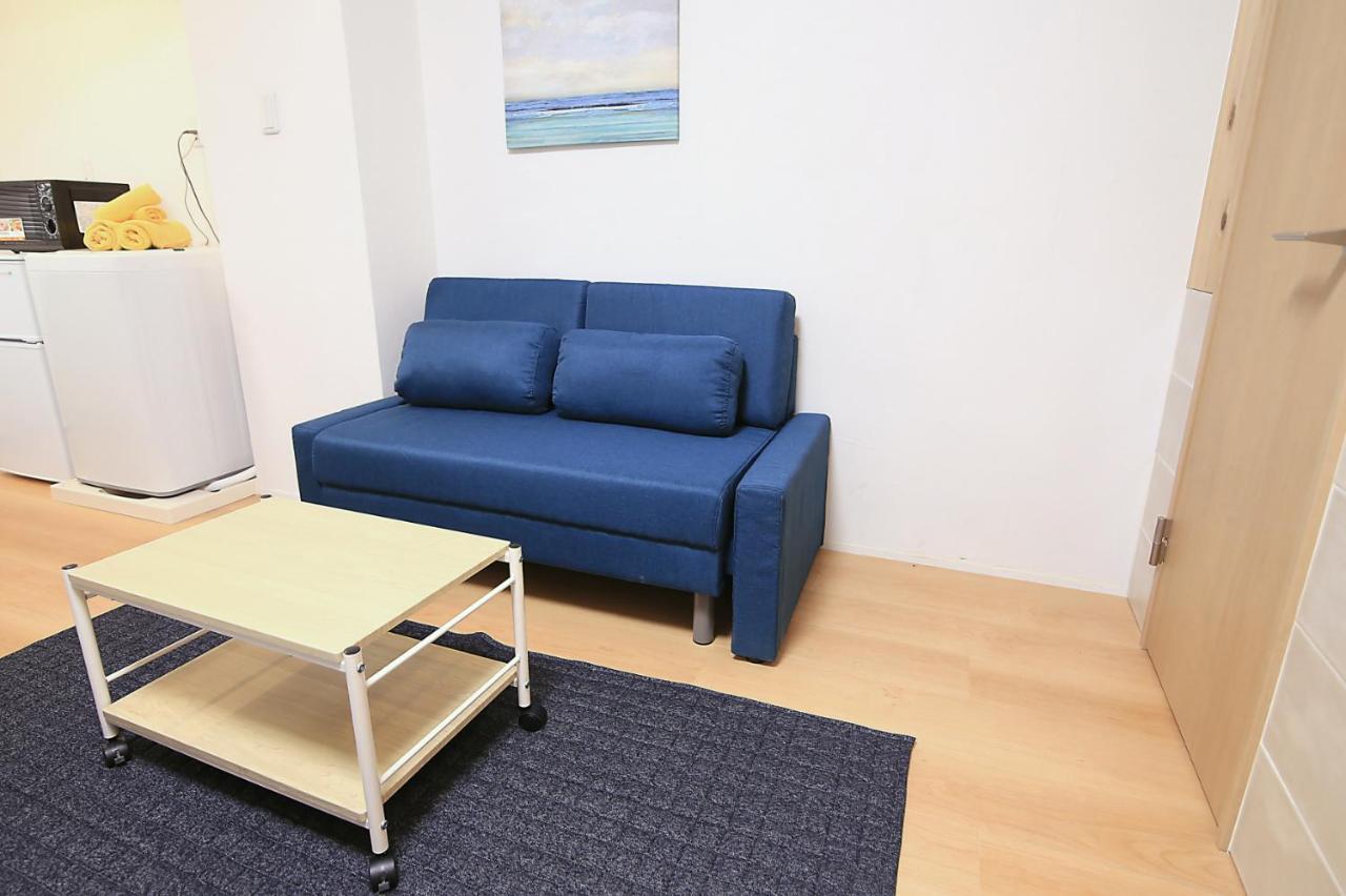 Hotel Rhodes Kagurazaka 3*