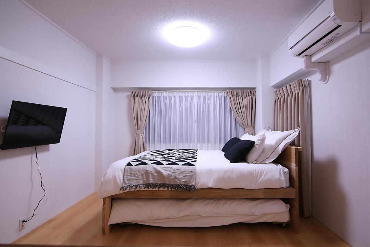 Hotel Rhodes Kagurazaka 3*