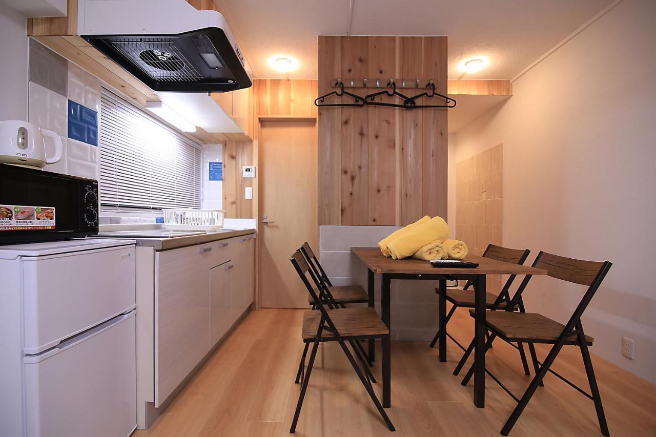Rhodes Kagurazaka Hotel 3*