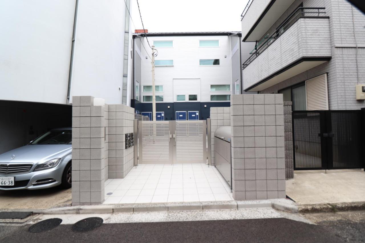 Shibuya Anon #a101 *