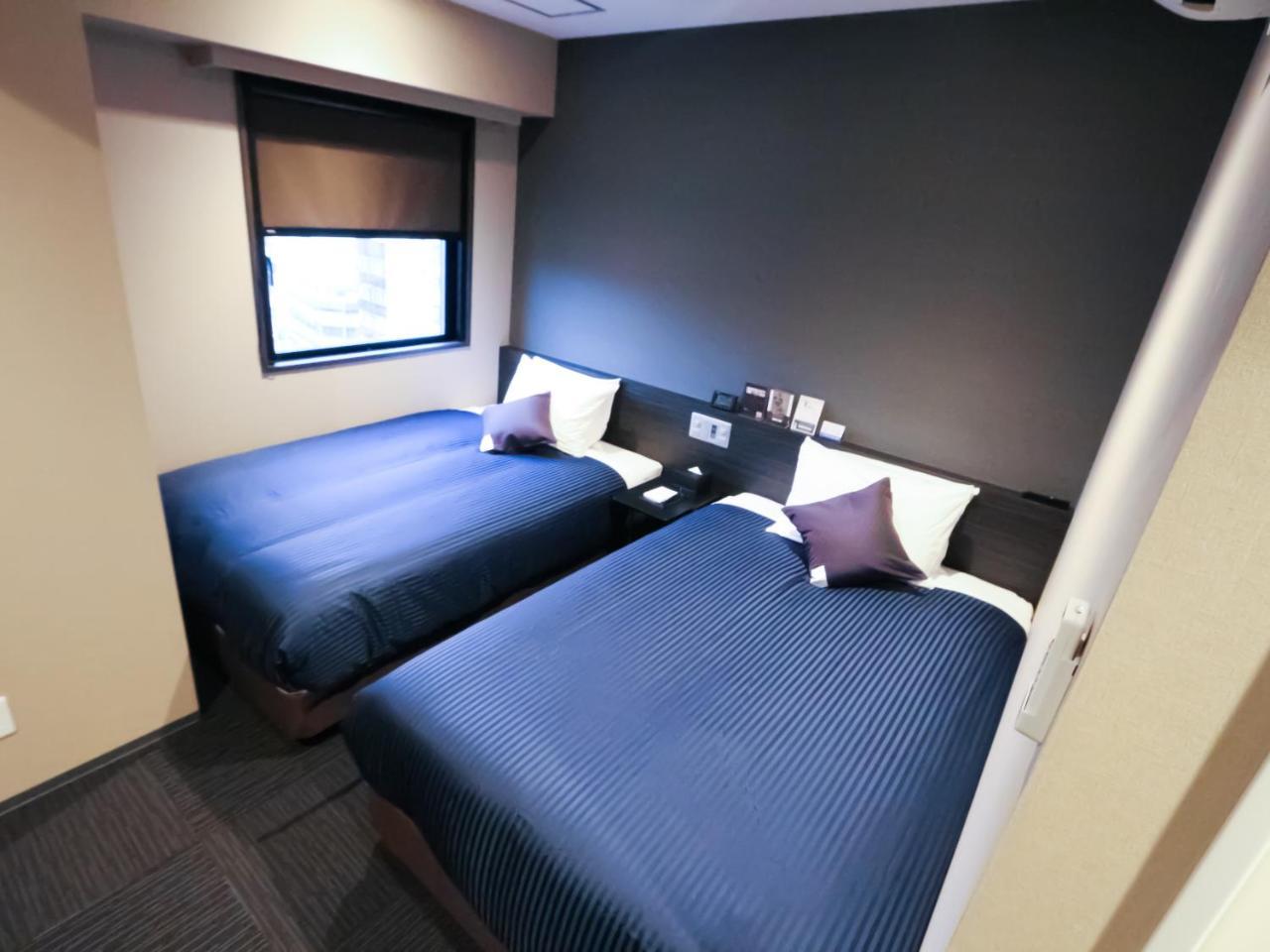 Livemax Tokyo-otsuka Ekimae Hotel Tokyo