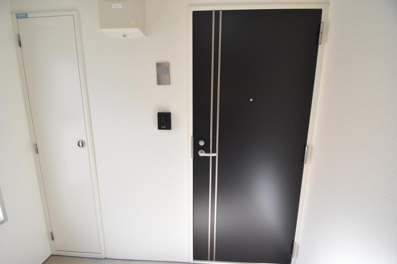 Apartment Prime Stage Otsuka/ikebukuro P201 *