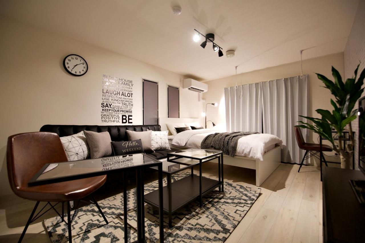 Prime Stage Otsuka/ikebukuro P201 Apartment Tokyo