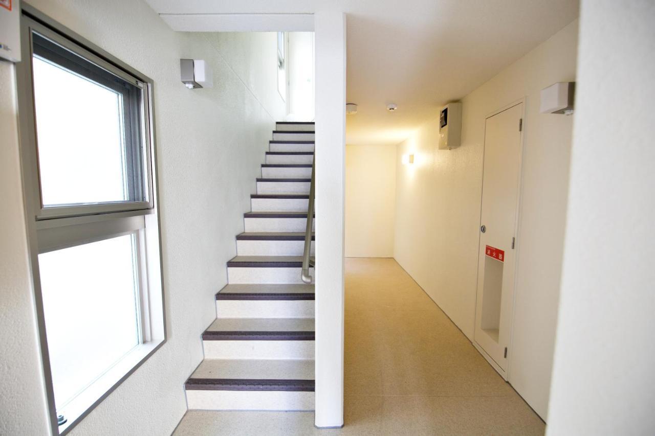 Prime Stage Otsuka/ikebukuro P201