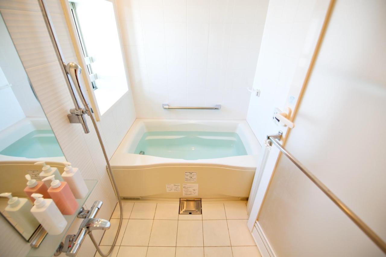 Qualia Jinnan Flat Apartment