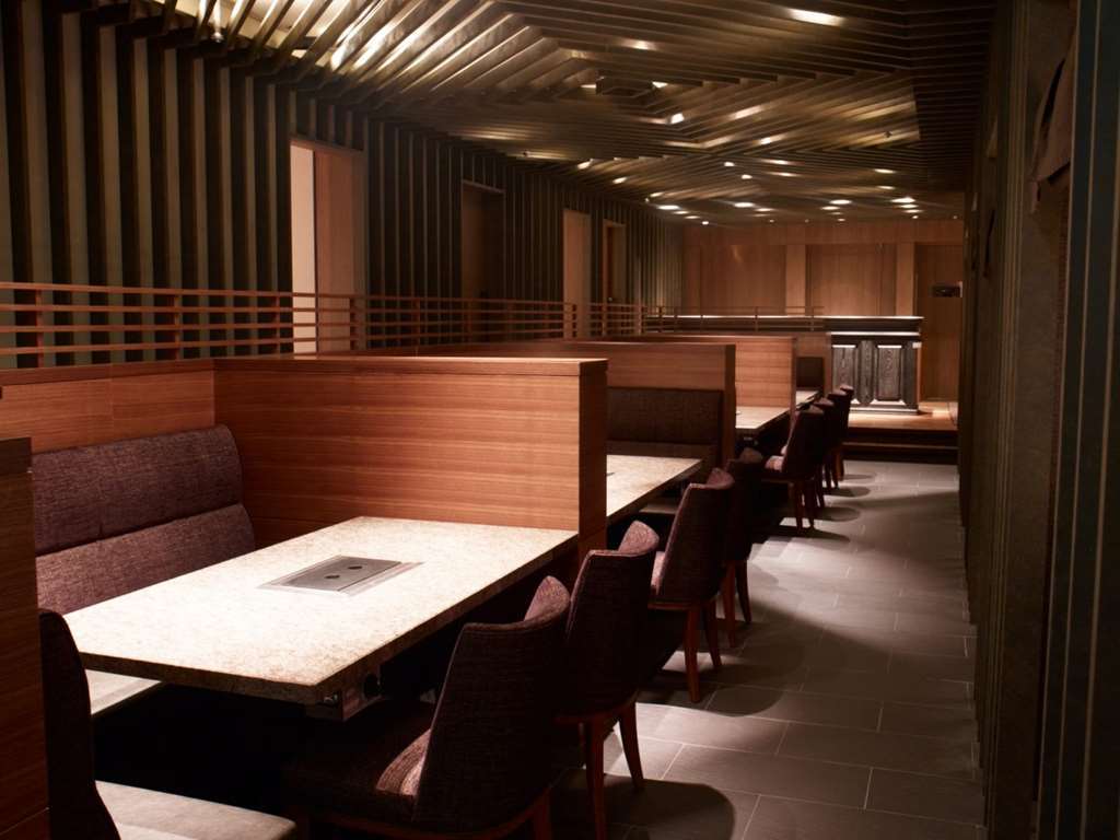 Tokyo Prince Hotel 4* Tokyo