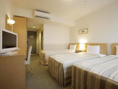 Hotel Lumiere Kasai