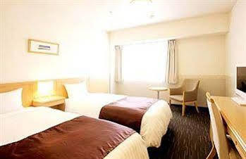 Hotel Lumiere Kasai Tokyo