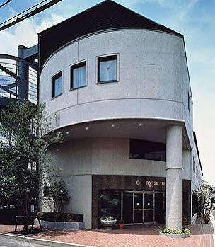 Shibuya Creston 4*