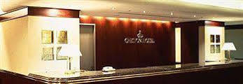 Shibuya Creston Tokyo
