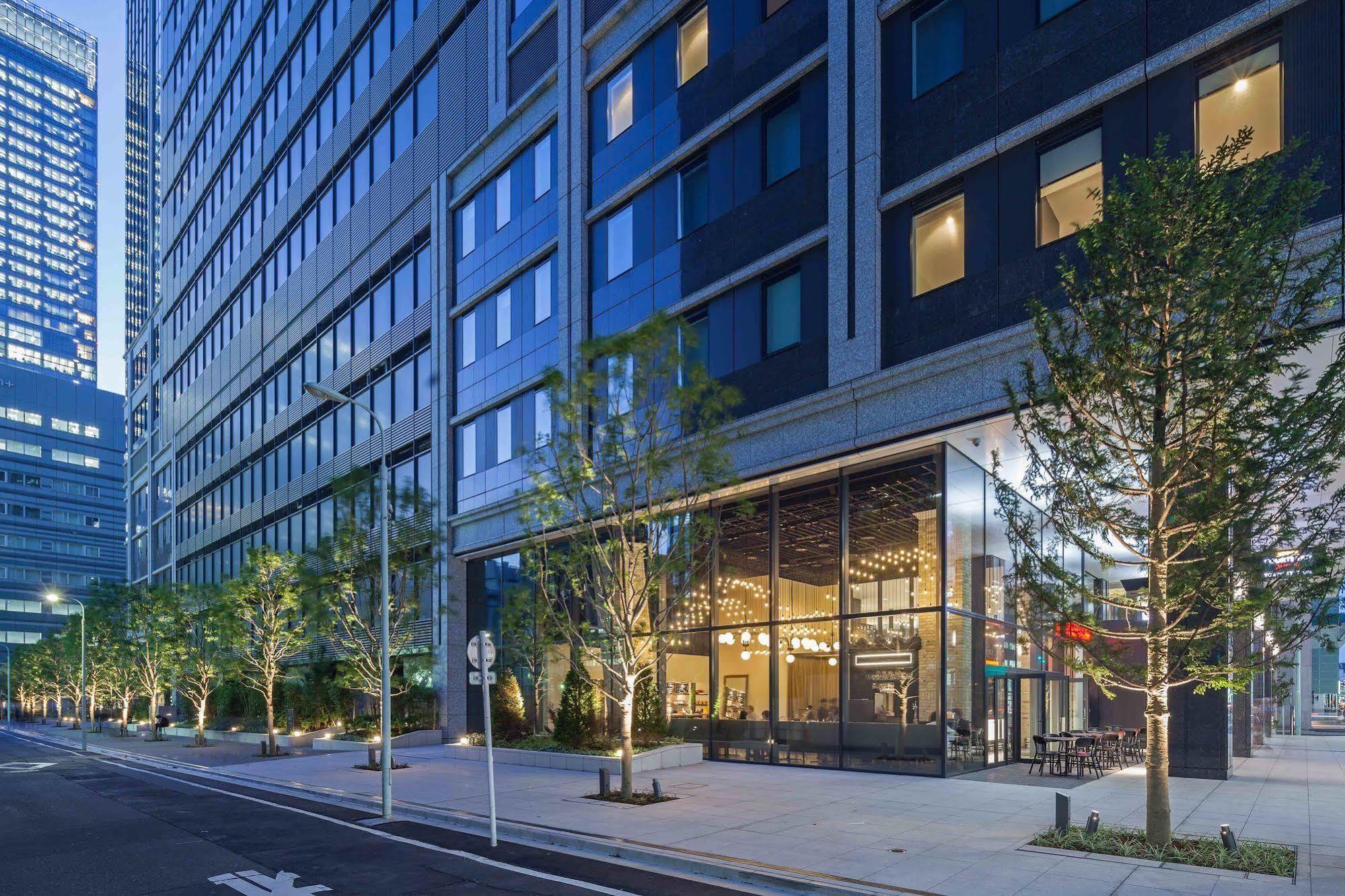 Courtyard By Marriott Station