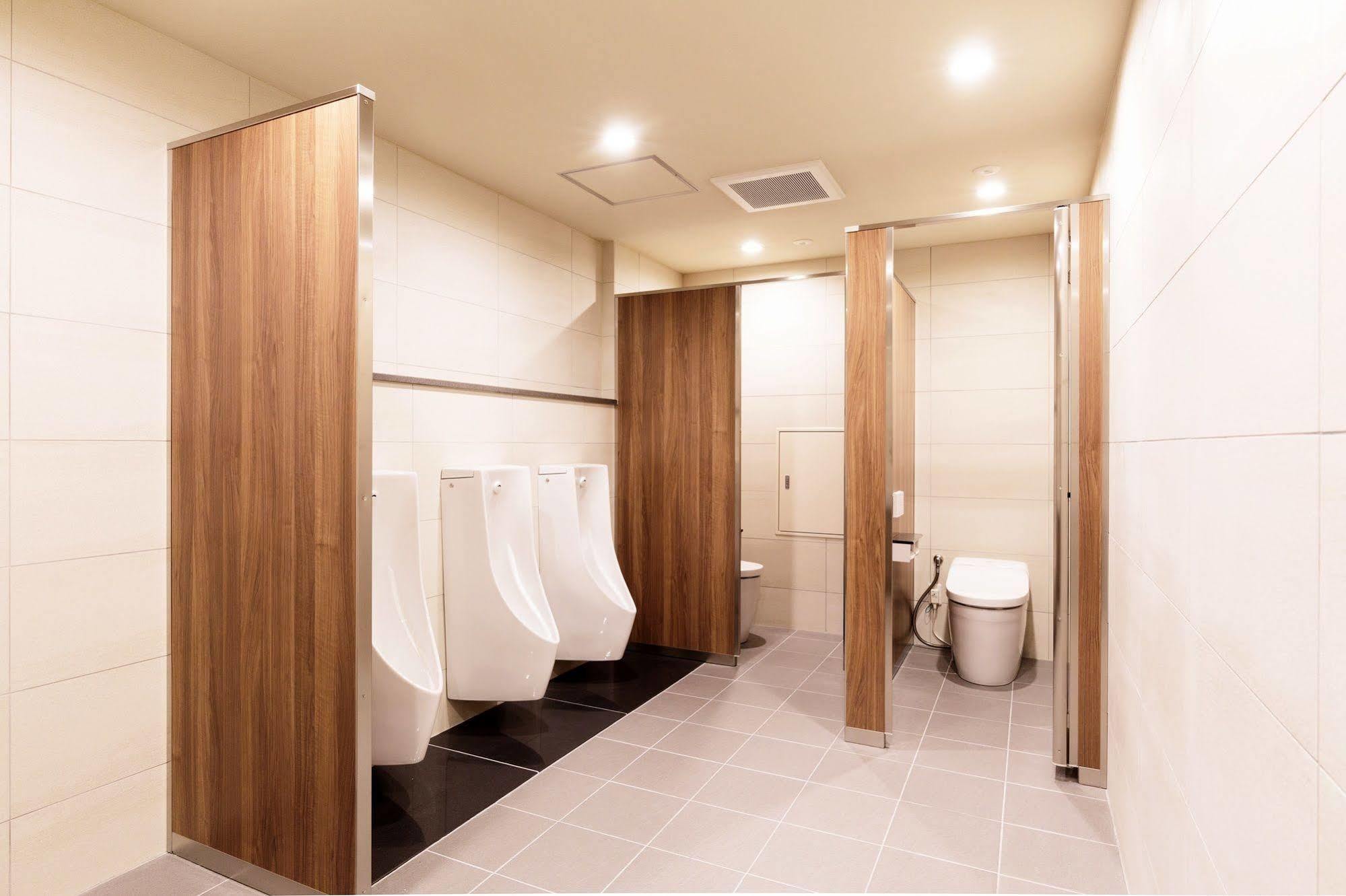 Mycube By Mystays Asakusa Kuramae