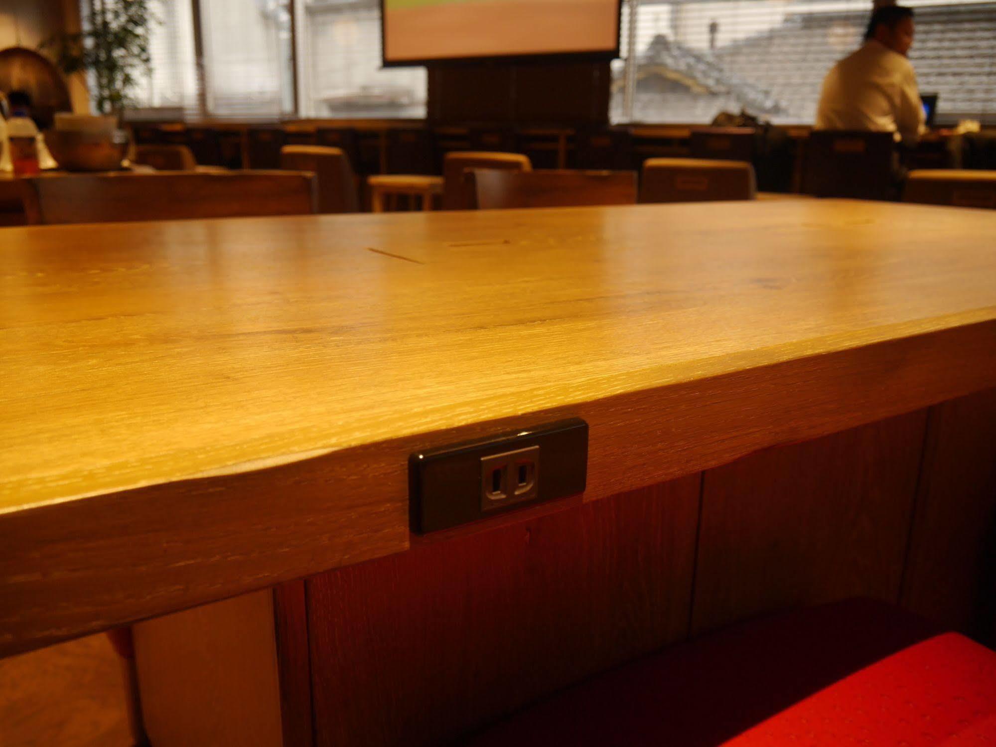 Mycube By Mystays Asakusa Kuramae *