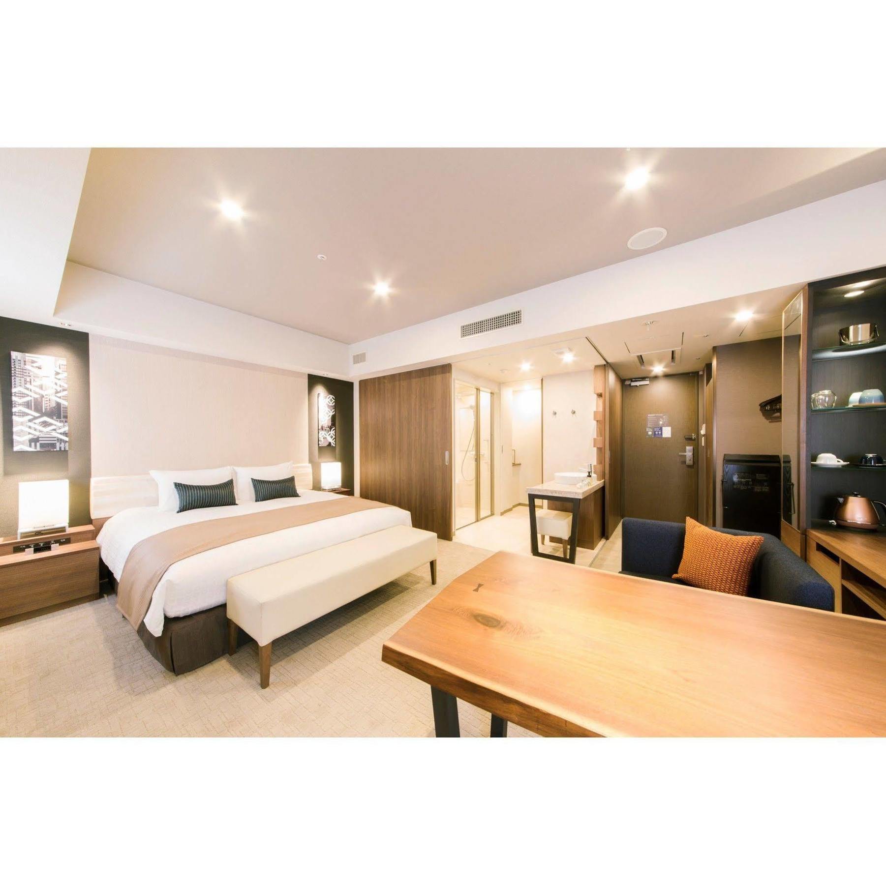 Tokyu Ginza 3*