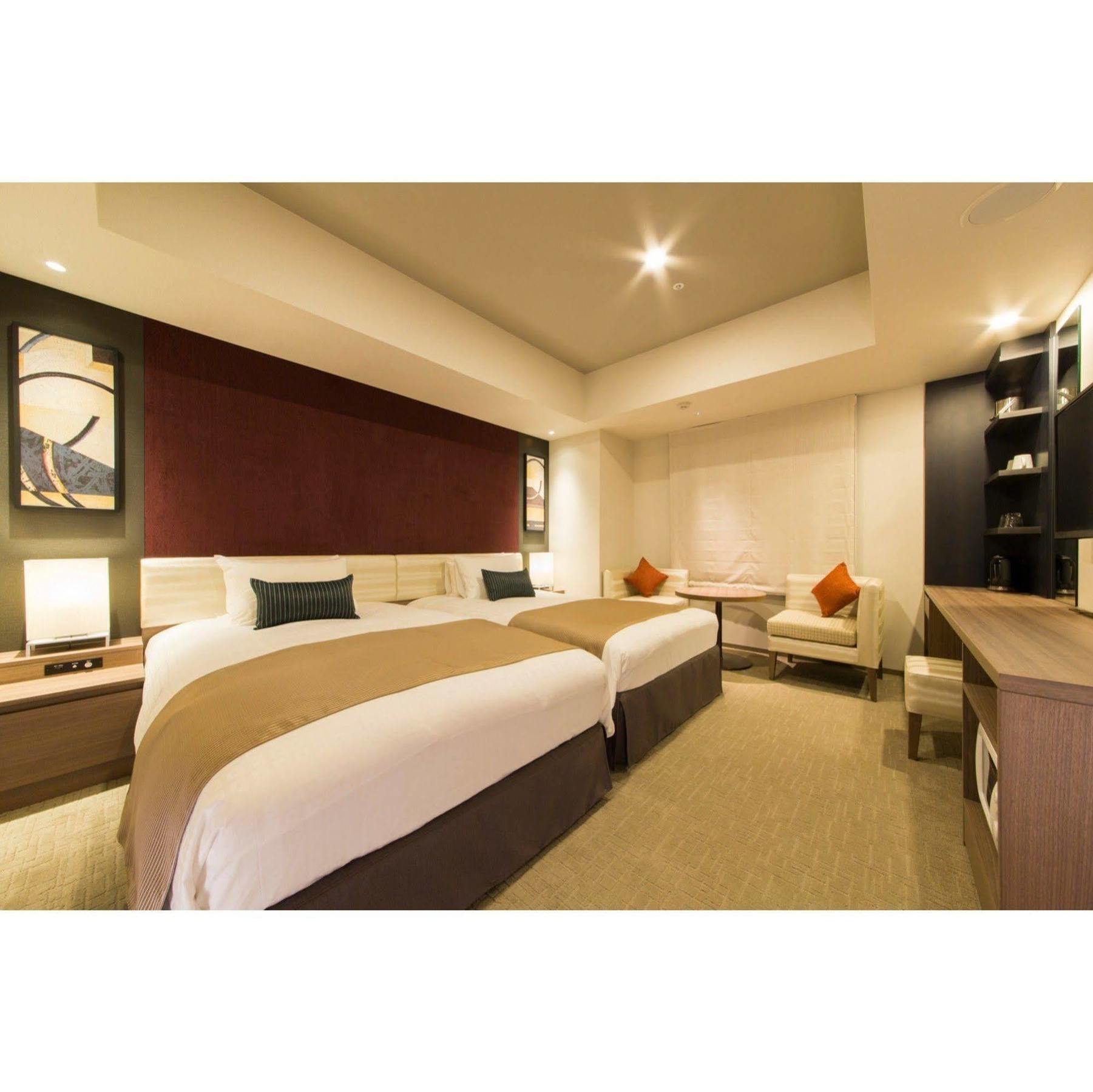 Tokyu Ginza 3*