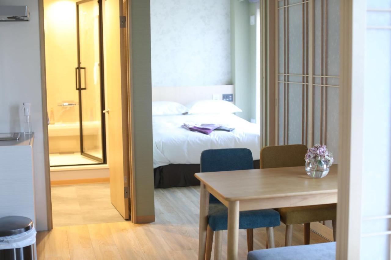 Sola 3* Tokyo