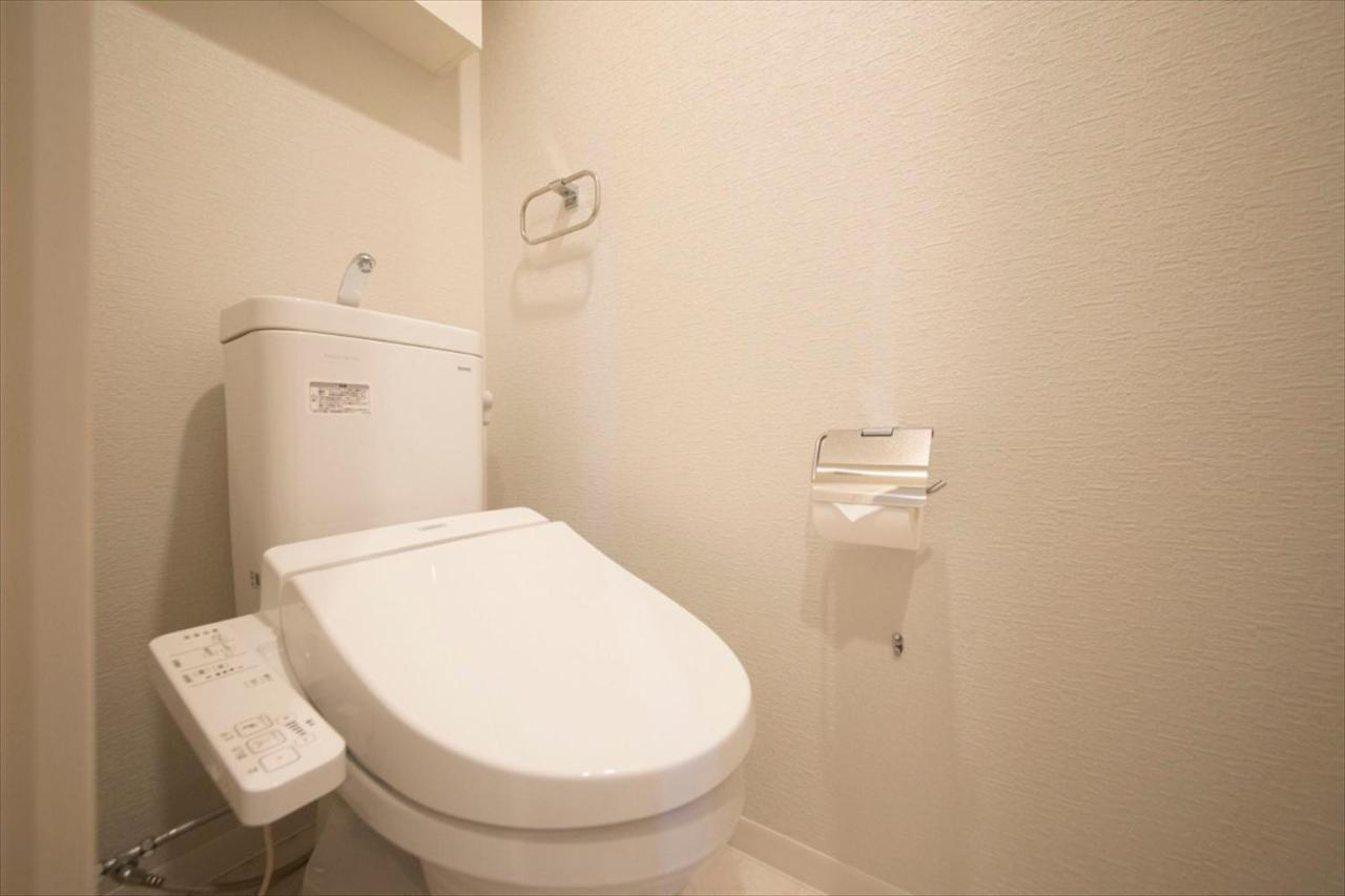 Hotel Bay Urayasu-ekimae 3*