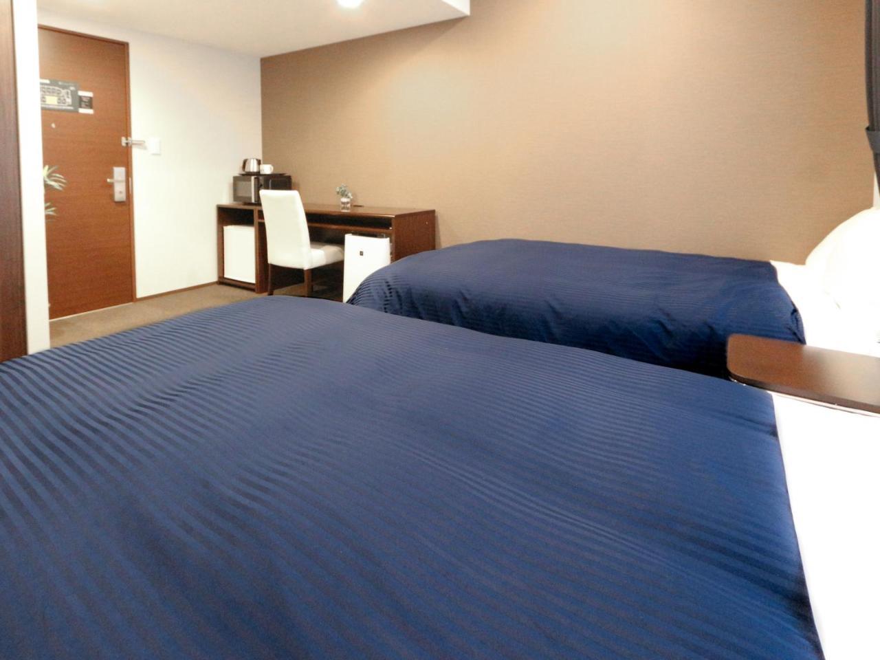 Hotel Livemax Kayabacho 3*