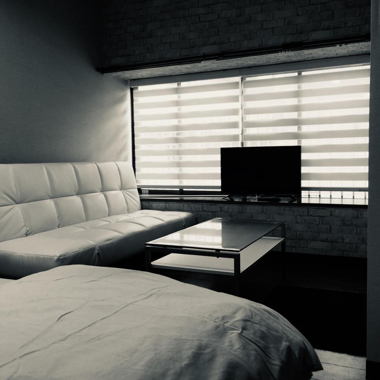 Hyu House *