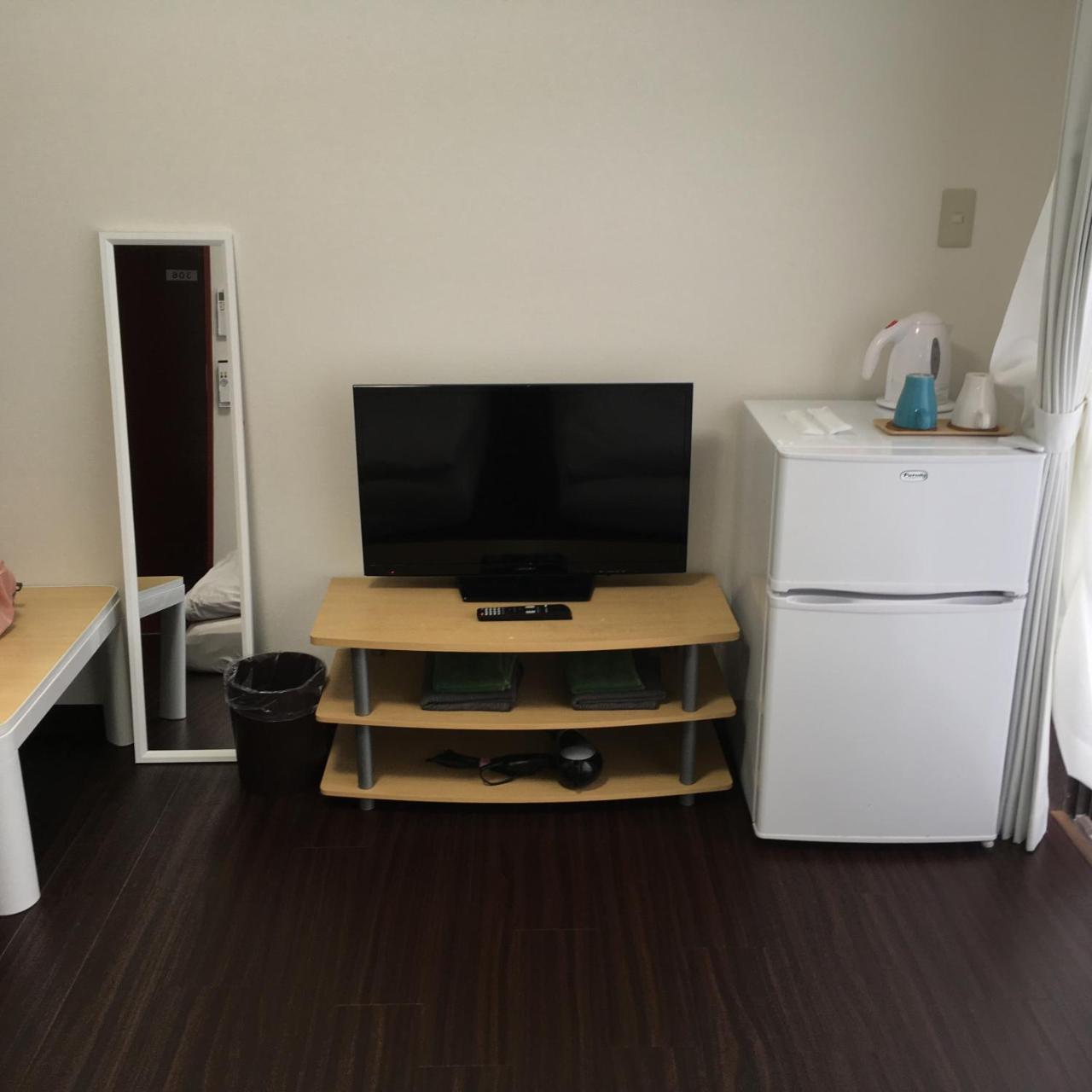 Hyu House