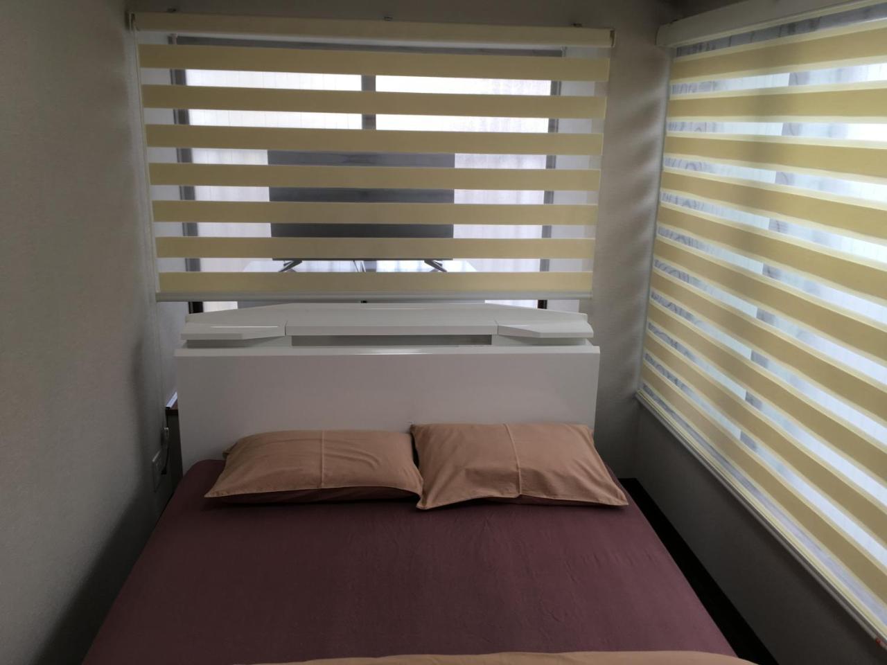 Hyu House