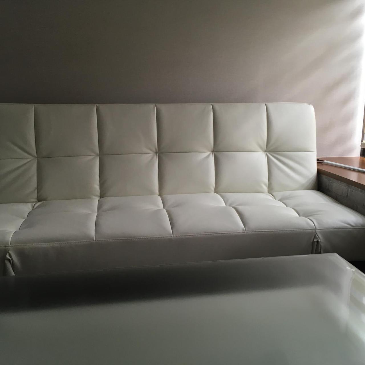 Hyu House Tokyo