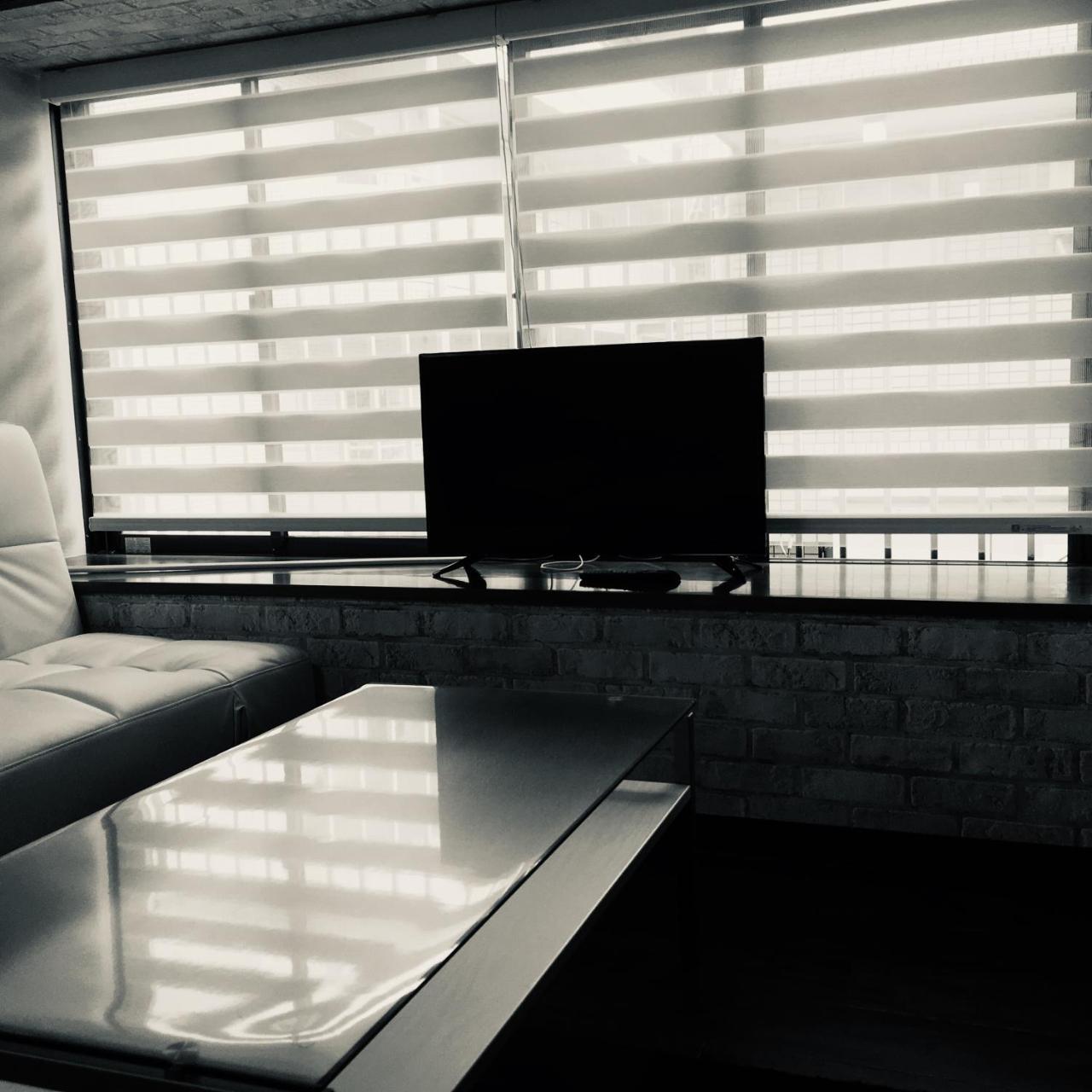 Guest house Hyu House *