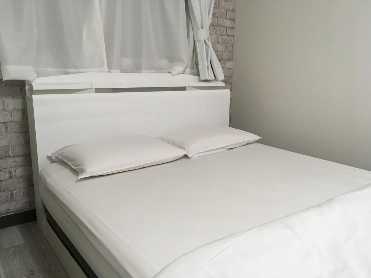 Hyu House Guest house