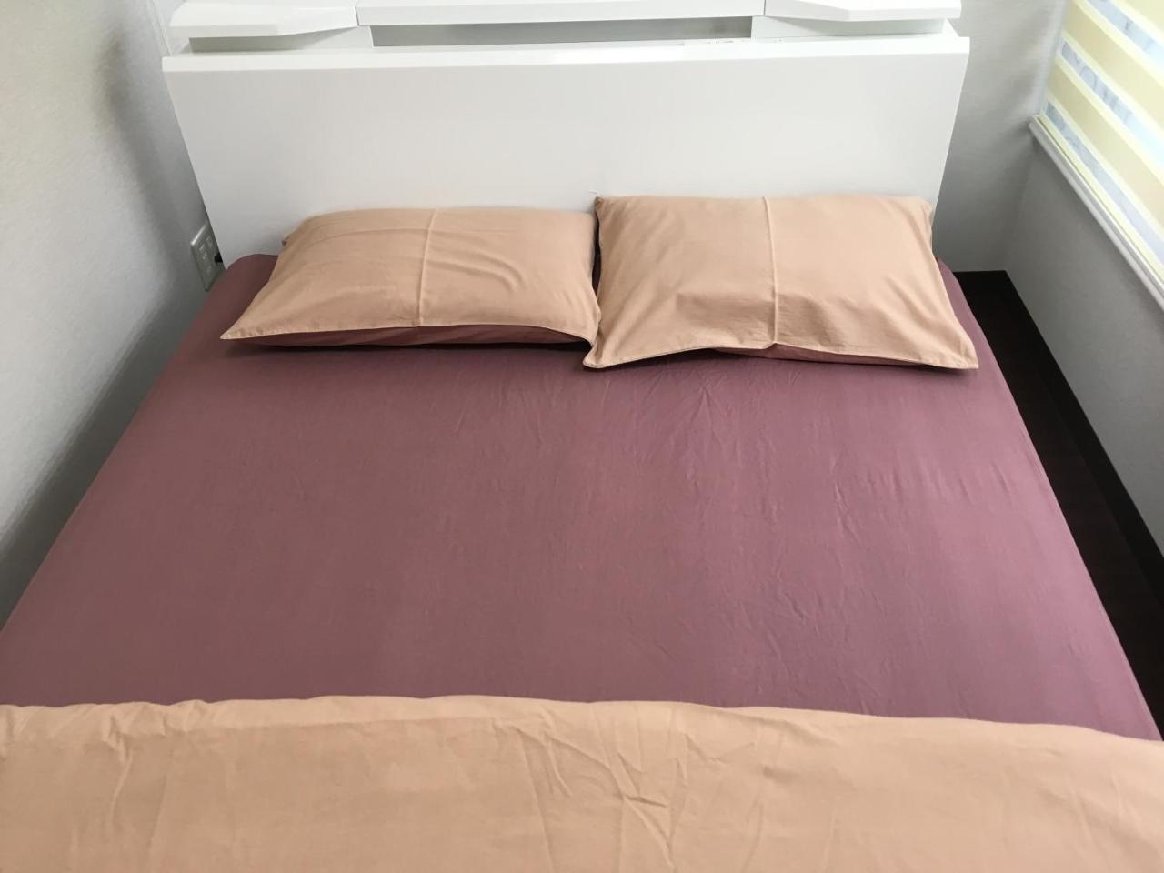 Guest house Hyu House Tokyo