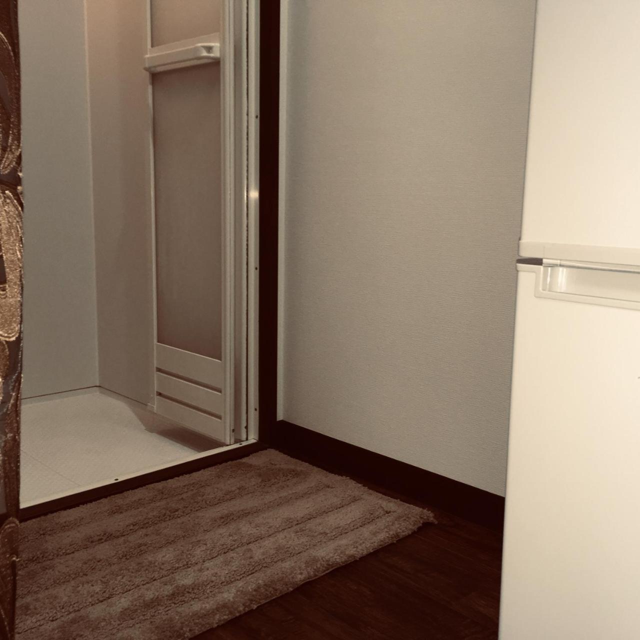 Hyu House Guest house