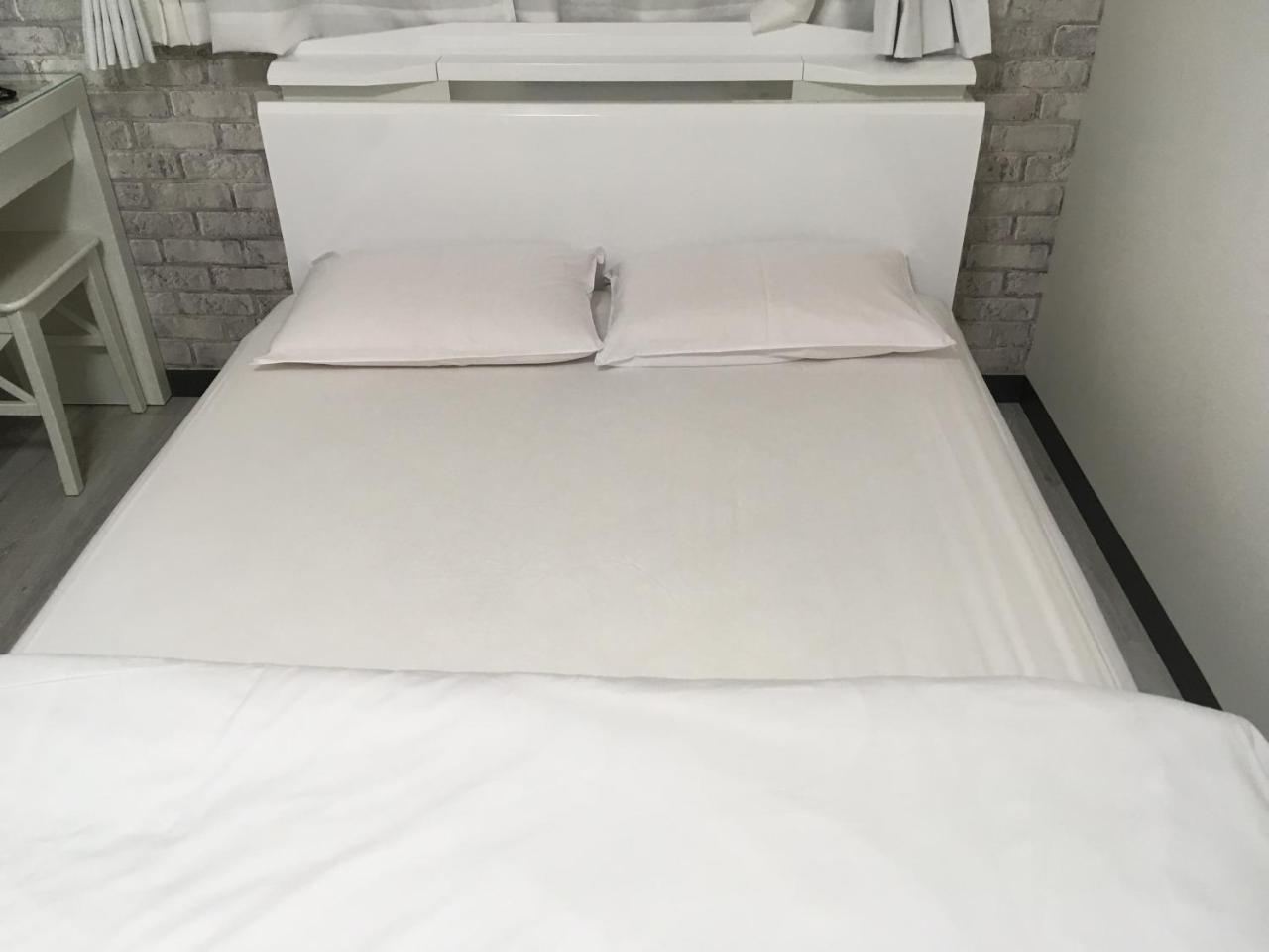 Guest house Hyu House