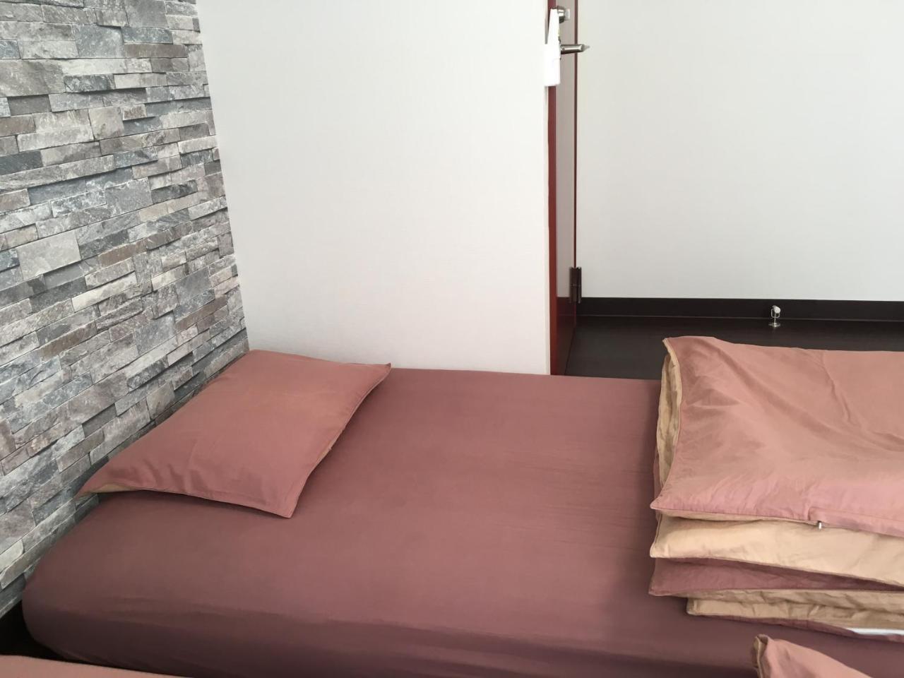Hyu House Guest house