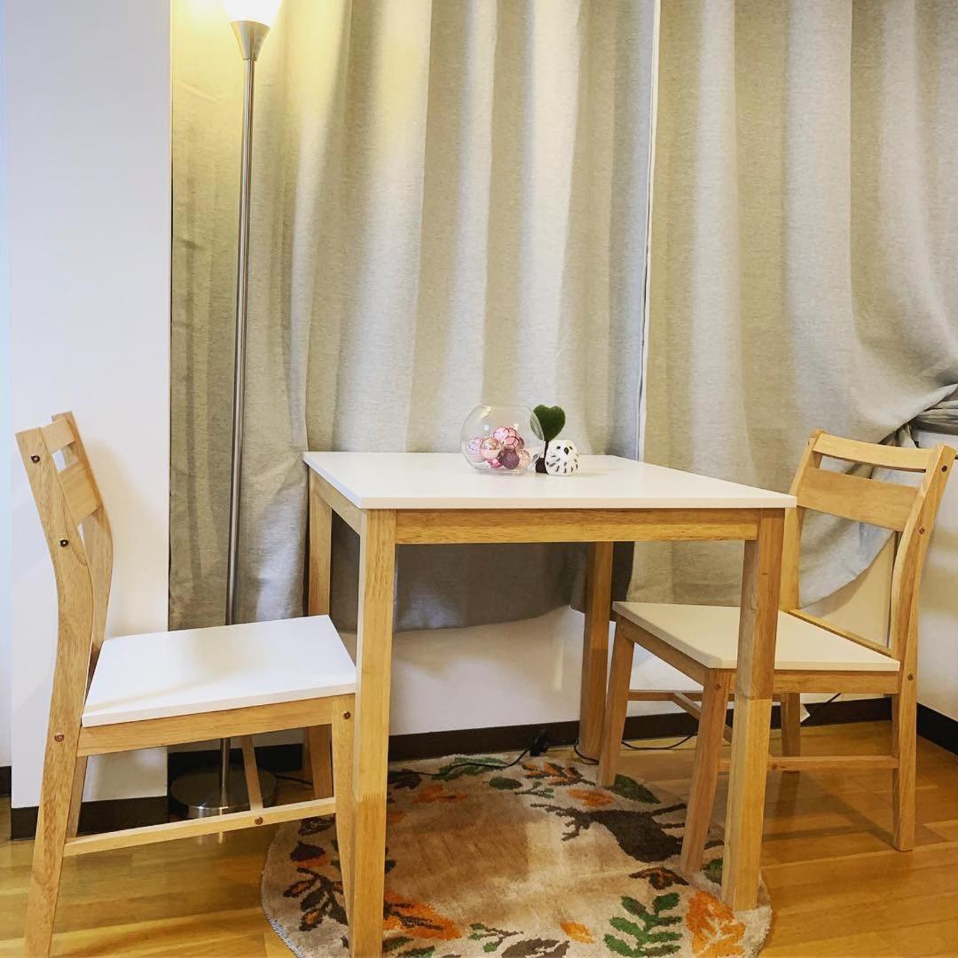 Apartment Ui Family Near Uguisudani *