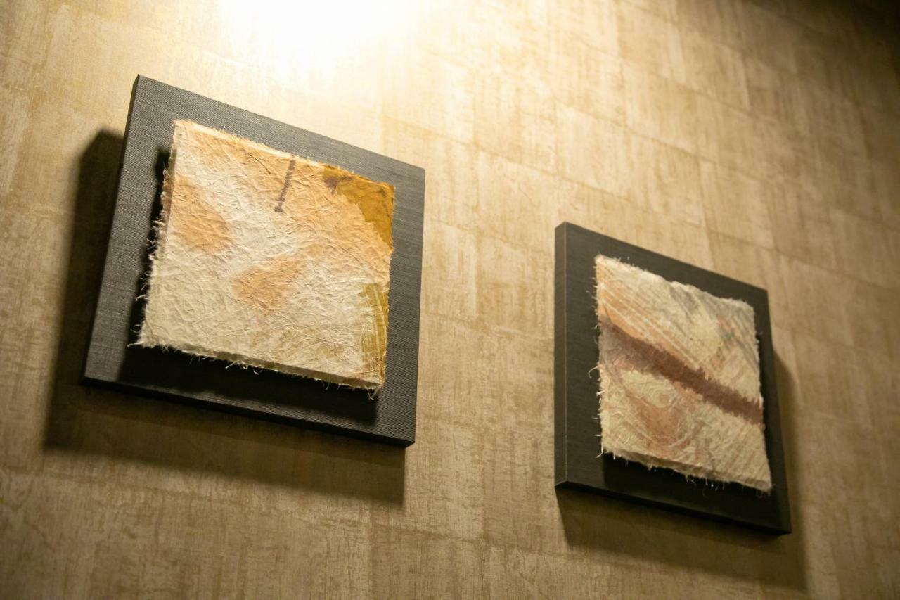 Aparthotel Ikidane Residential Higashi Ikebukuro 3*