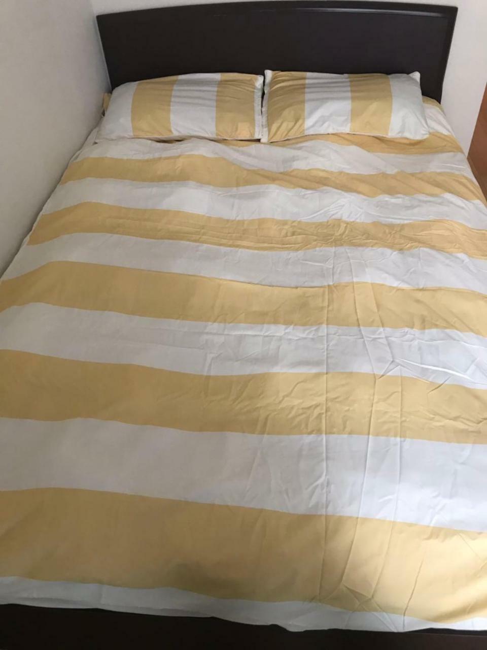 Aparthotel Minpaku *