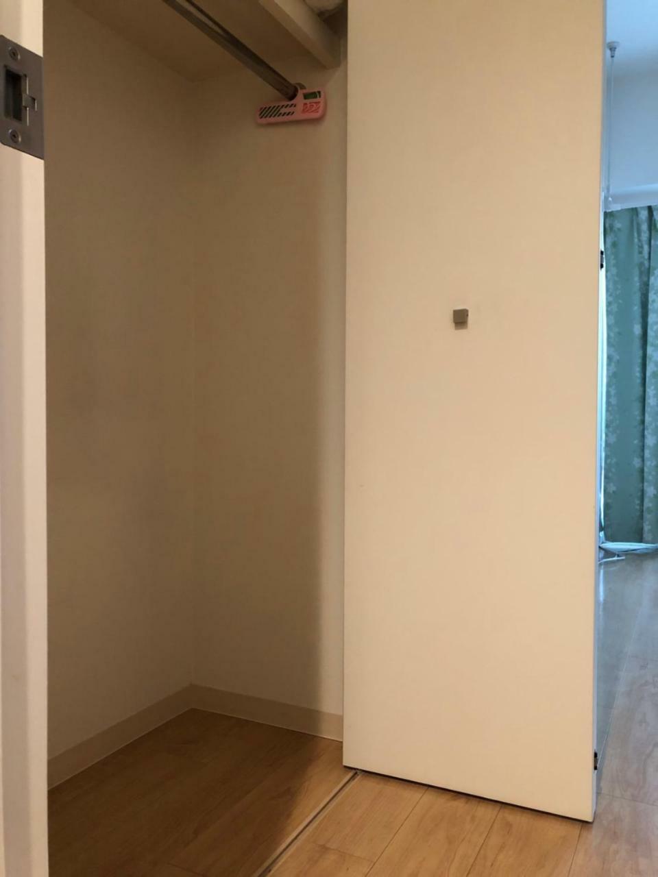 Minpaku