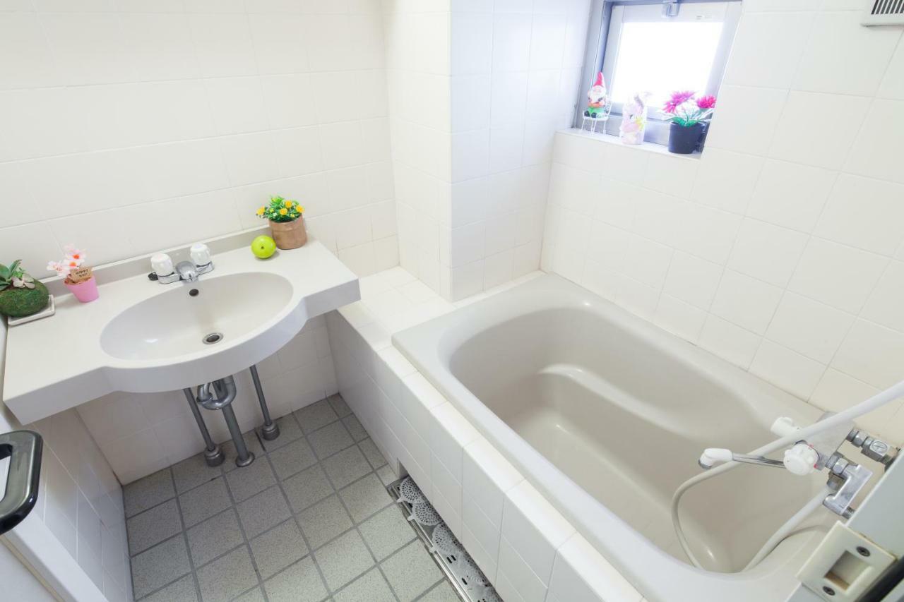 Shibuya Crossing☆７mins Walk From Shibuya Sta.☆no1 * Tokyo
