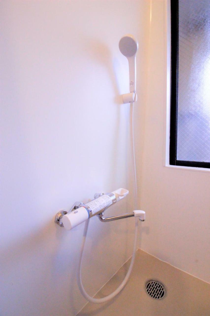 Apartment Field 5-6f *