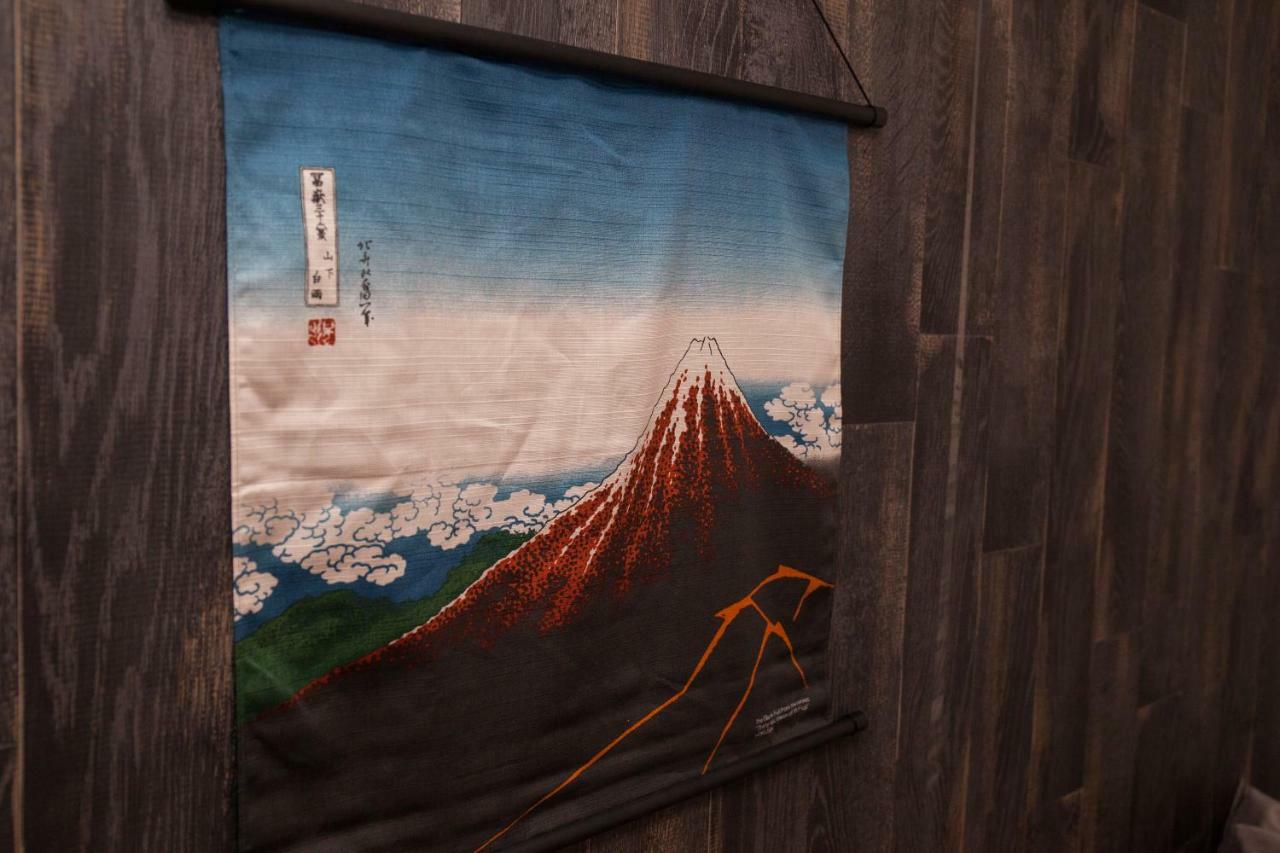 Takobeya * Tokyo