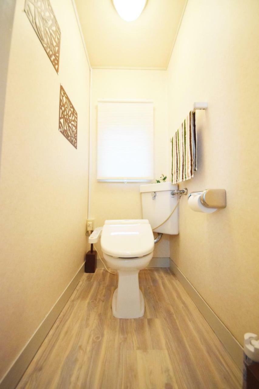 Myk Yotsuya 2chome 302 Apartment *